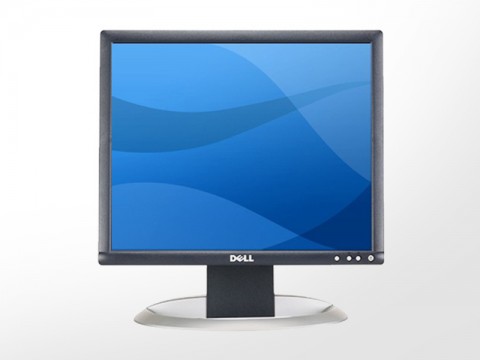Dell E1704FPT